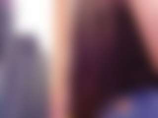 Live-sekscamshow van ThinPrincesss