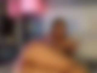 ThinPrincesss's Live Sex Cam Show