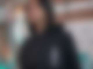 ThinPrincesss's Live Sex Cam Show