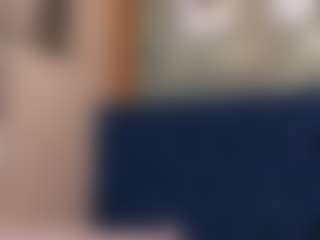 ThinPrincesss's Live Sex Cam Show