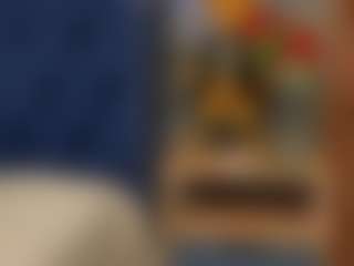 Live cam show with ThinPrincesss - Mature on crypto-cams