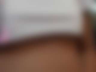 Show live cam dengan ThinPrincesss - Thin di Camsoda
