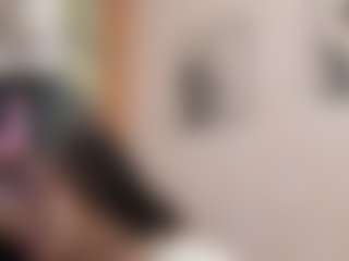 Live cam show with ThinPrincesss - Middle Aged on Camsoda