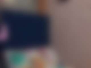 Live cam show with ThinPrincesss - Middle Aged on Camsoda