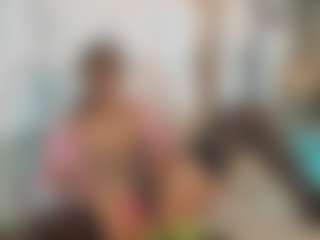 Live cam show with ThinPrincesss - College Lovense on Camsoda