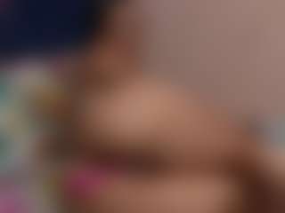 Live cam show with ThinPrincesss - Butt Plug on SpankPalCams