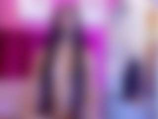 ThinPrincesss's Live Sex Cam Show