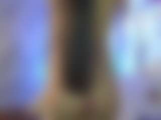 Live cam show with ThinPrincesss - Butt Plug on Stripli.com