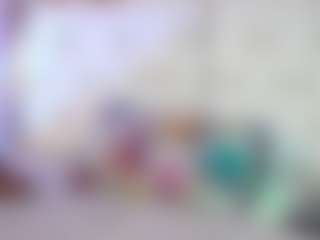 Live cam show with ThinPrincesss - College on dasdasdadada.com