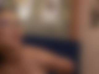 Live cam show with ThinPrincesss - College on SquirtSoMuch
