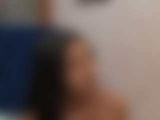 Live cam show with ThinPrincesss - Butt Plug on Camsoda