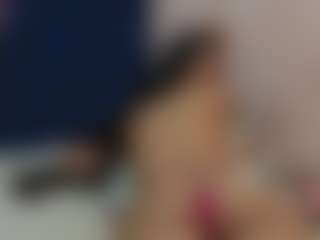 ThinPrincesss's Live Sex Cam Show