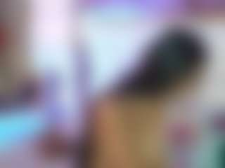 ThinPrincesss's Live Sex Cam Show