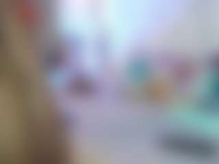 ThinPrincesss's Live Sex Cam Show