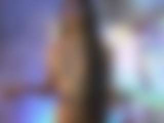 ThinPrincesss's Live Sex Cam Show