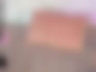 Live cam show with ThinPrincesss - Cuckold on Strip Flash - Live Sex Shows