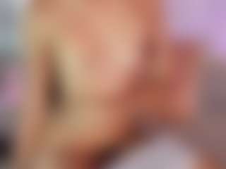 ThinPrincesss's Live Sex Cam Show