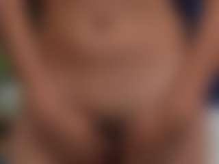 Live cam show with ThinPrincesss - College on Camsoda