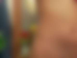 Live cam show with ThinPrincesss - College on Camsoda