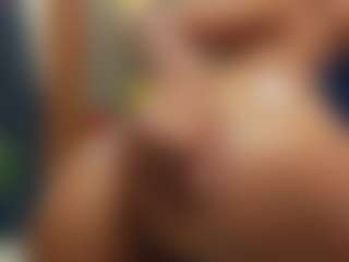 Live cam show with ThinPrincesss - BBW on dropp.cam