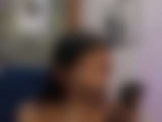 ThinPrincesss's Live Sex Cam Show