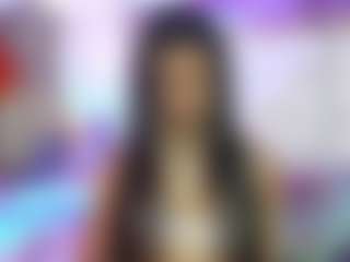 ThinPrincesss's Live Sex Cam Show