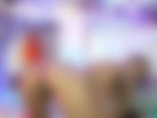 ThinPrincesss's Live Sex Cam Show