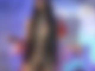 ThinPrincesss's Live Sex Cam Show