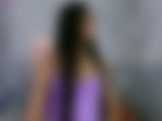 ThinPrincessss Live-Sex-Cam-Show