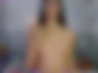 ThinPrincesss's Live Sex Cam Show