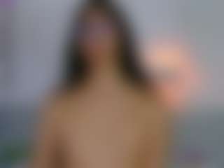 ThinPrincesss's Live Sex Cam Show
