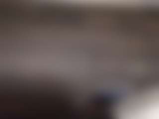 upstream20's Live Sex Cam Show