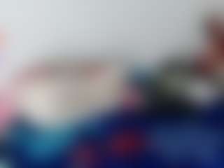 Live cam show with valeryskinnyvagi - Fuck Machine on fuck-show.com