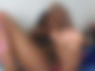 valeryskinnyvagi's Live Sex Cam Show