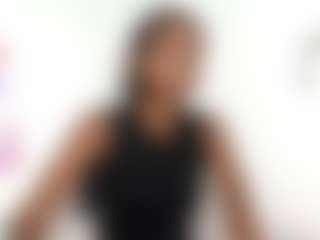 valeryskinnyvagi's Live Sex Cam Show