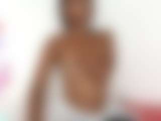 Live cam show with valeryskinnyvagi - Skinny White on CamwithHer | colombia