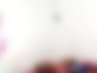 Live cam show with valeryskinnyvagi - Handjob on Mixed Magazine Live