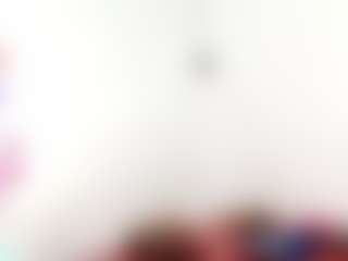 valeryskinnyvagi's Live Sex Cam Show