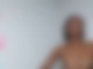 Live cam show with valeryskinnyvagi - Creampie on Camsoda