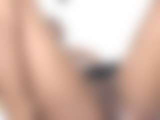 valeryskinnyvagi's Live Sex Cam Show