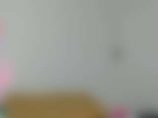 valeryskinnyvagi's Live Sex Cam Show