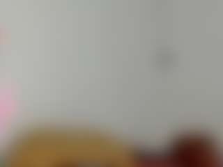 valeryskinnyvagi's Live Sex Cam Show