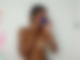 Live cam show with valeryskinnyvagi - Anal on slutload