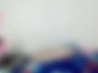 valeryskinnyvagi's Live Sex Cam Show