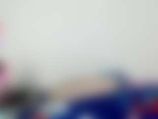 valeryskinnyvagi's Live Sex Cam Show