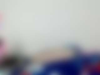 valeryskinnyvagi's Live Sex Cam Show