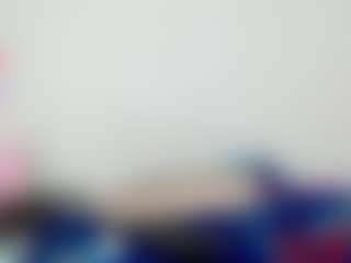 valeryskinnyvagi's Live Sex Cam Show