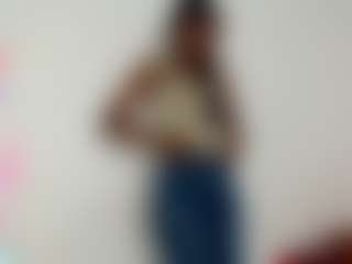 valeryskinnyvagi's Live Sex Cam Show