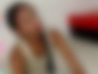 valeryskinnyvagi's Live Sex Cam Show