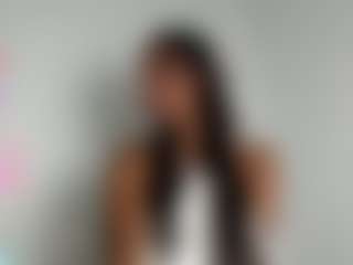 valeryskinnyvagi's Live Sex Cam Show